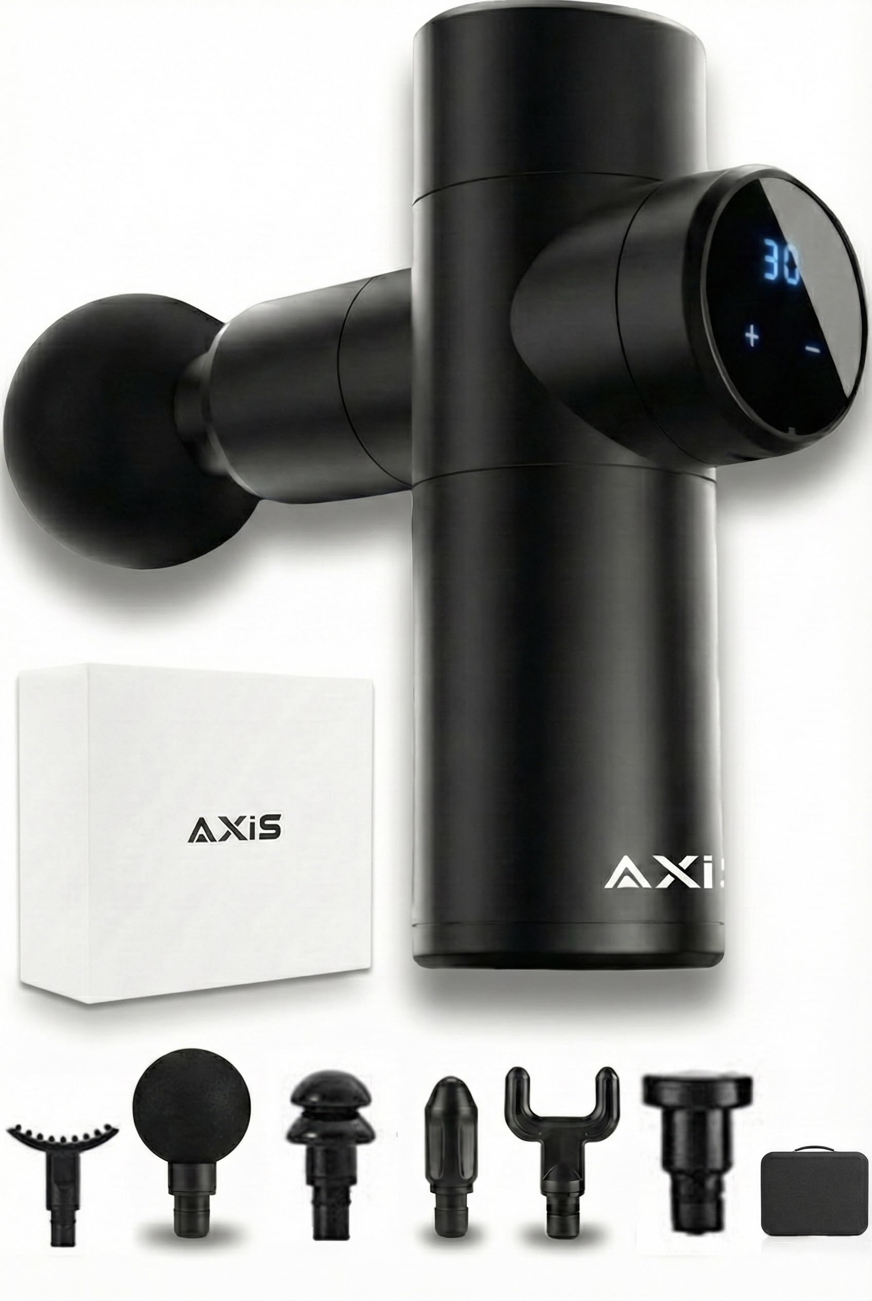 筋膜リリースマッサージガン 楽天市場】マッサージガン 筋膜リリース ガン ハンディ 筋肉リラックス